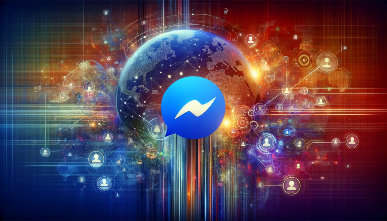 Everything You Need to Know Apkprotech.com