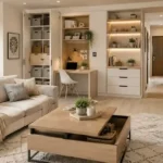Tips DrHomey: DrHomey Handy Tips for a Healthy, Organized, and Functional Home