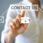 Top Ways to Contact DrHomey comfor Fast and Reliable Assistance