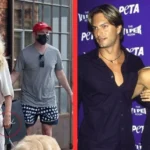Who Is Dan Hayhurst? Everything to Know About Pamela Anderson’s Former Husband