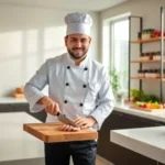 Yumkugu Price: A Comprehensive Guide