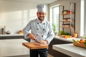 Yumkugu Price: A Comprehensive Guide