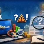 Numberlina.com Review: A Closer Look at Its Tools, Content, and Credibility