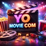Everything You Need to Know yo movies.com