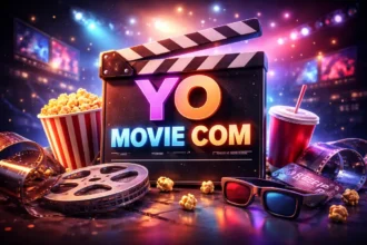 Everything You Need to Know yo movies.com