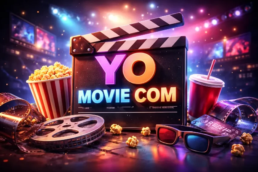 Everything You Need to Know yo movies.com