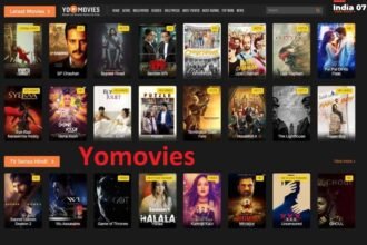 Everything You Need to Know Yomovies