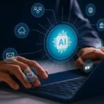 Why Traditional CRM Strategies Fail Without AI Automation