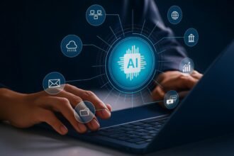 Why Traditional CRM Strategies Fail Without AI Automation