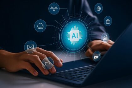 Why Traditional CRM Strategies Fail Without AI Automation