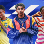 Top 5 Most Important FIFA World Cup 2026 Host Cities Ranked: Venues, Key Matches, and Tournament Impact