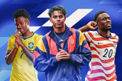 Top 5 Most Important FIFA World Cup 2026 Host Cities Ranked: Venues, Key Matches, and Tournament Impact