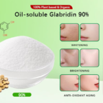 Glabridin and Totarol: Solving the Acne and PIH Paradox in Clinical Formulations