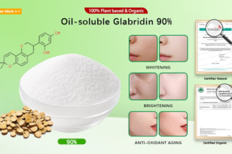 Glabridin and Totarol: Solving the Acne and PIH Paradox in Clinical Formulations