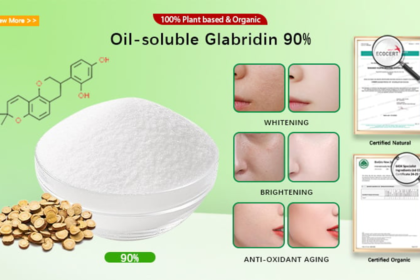 Glabridin and Totarol: Solving the Acne and PIH Paradox in Clinical Formulations
