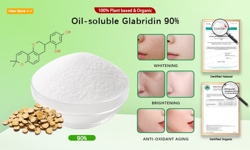 Glabridin and Totarol: Solving the Acne and PIH Paradox in Clinical Formulations