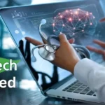 ActiTech Limited vs. Competitors: Which Service to Use?