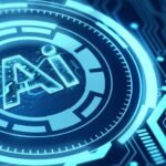 Everything You Need to Know Chromiumfx