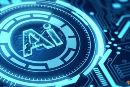 Everything You Need to Know Chromiumfx