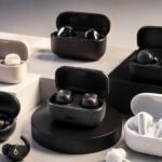 Best wireless earbuds under 200 dollars 2024
