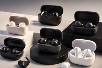 Best wireless earbuds under 200 dollars 2024