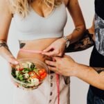 Body Nutrition Twspoonfitness
