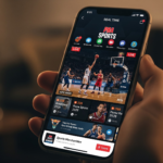 Sports Media Philippines 2026: Streaming, Apps, Mobile Fan Habits
