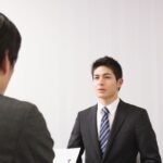 When Should International Students Start Applying for UK Graduate Jobs? Your Timeline