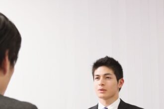 When Should International Students Start Applying for UK Graduate Jobs? Your Timeline