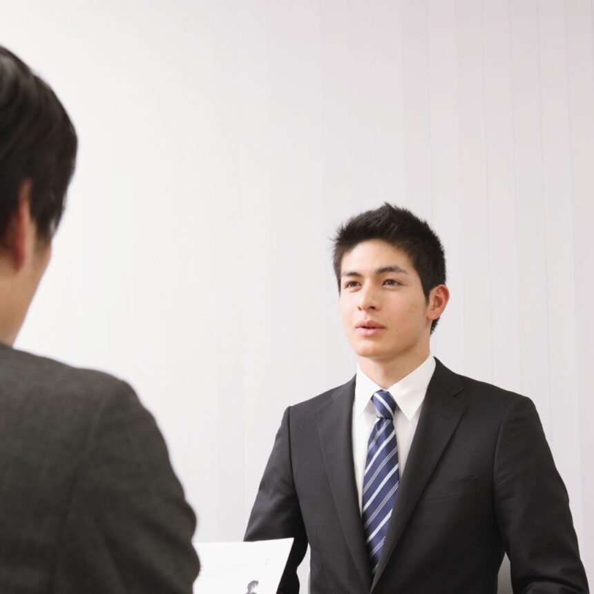 When Should International Students Start Applying for UK Graduate Jobs? Your Timeline