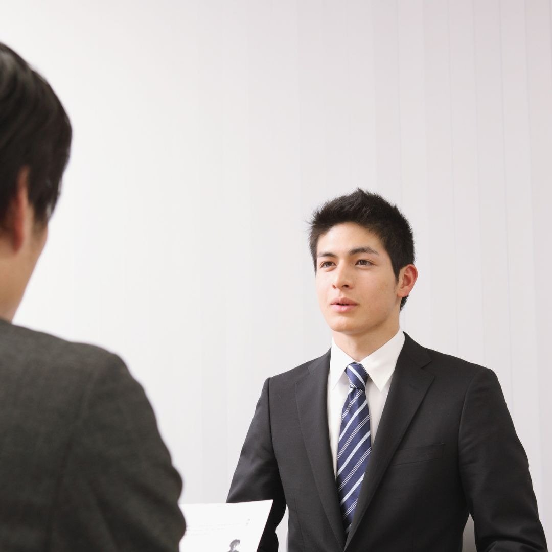 When Should International Students Start Applying for UK Graduate Jobs? Your Timeline