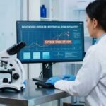 Can Disohozid Disease Kill You