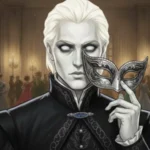 Everything You Need to Know changeling dnd