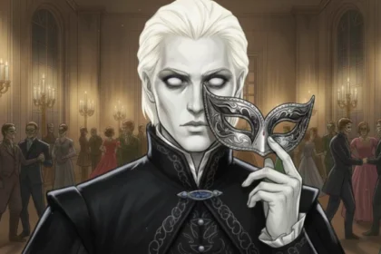 Everything You Need to Know changeling dnd