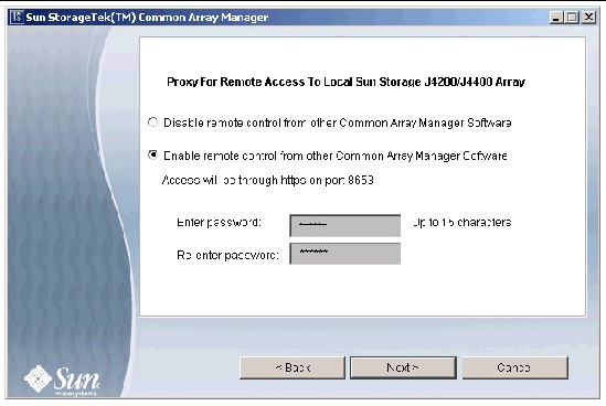 The Comprehensive Guide to common array manager