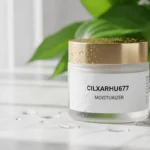 Everything You Need to Know Cilxarhu677 product
