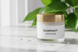 Everything You Need to Know Cilxarhu677 product