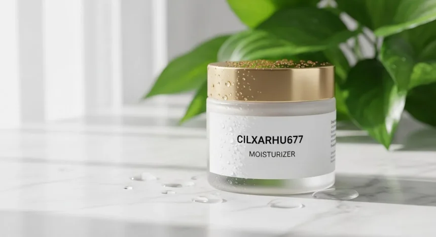 Everything You Need to Know Cilxarhu677 product