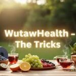 wutawhealth tips and tricks