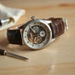The Basic Guide to DIY Watch Care