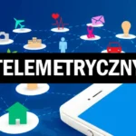 Everything You Need to Know telemetryczny