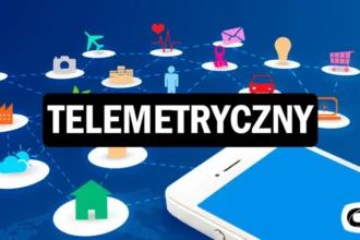 Everything You Need to Know telemetryczny