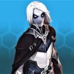 DnD Changeling race guide