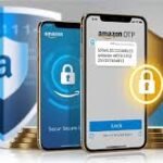 Amazon OTP Text: What It Is and How It Secures Your Account