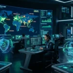 Droven IO Cybersecurity Updates: What’s New in 2026