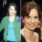 Zenobia Xenakes Biography: The Life, Greek Heritage, and Legacy of Tina Fey’s Mother