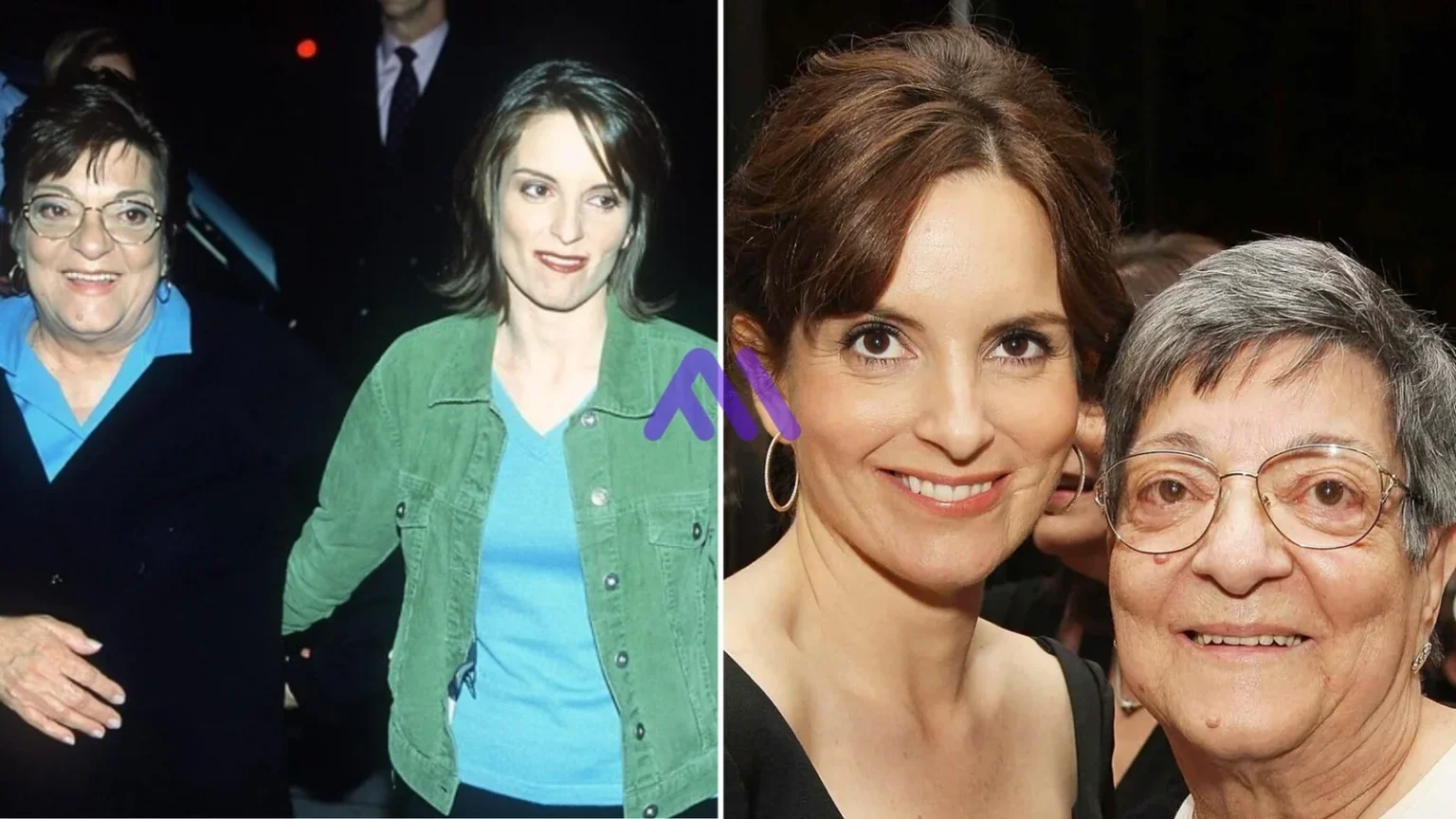 Zenobia Xenakes Biography: The Life, Greek Heritage, and Legacy of Tina Fey’s Mother
