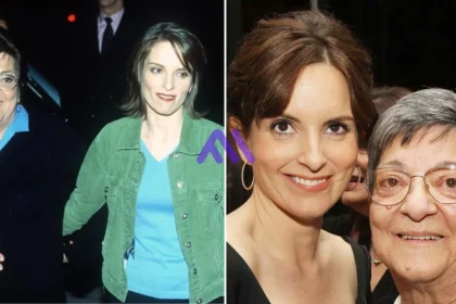 Zenobia Xenakes Biography: The Life, Greek Heritage, and Legacy of Tina Fey’s Mother