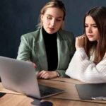 When Is Ustudiobytes Going to Be Live? A Complete Guide