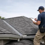 Fladderak Roof Management: Leak Prevention Guide